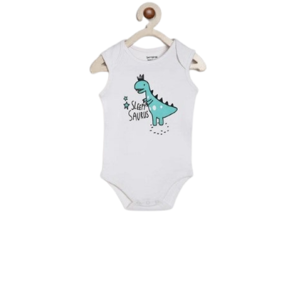 رامپر طرح دایناسور