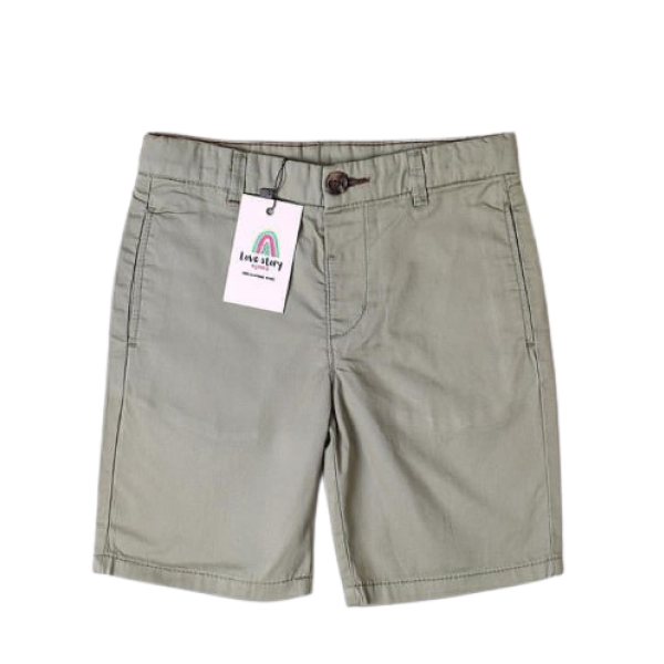 سرهمی نوزادی طرح کلاسیک