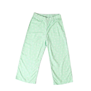 لباس راحتی نوزاد دخترانه